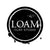 LOAM Gift Card for a Date Night