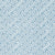 Labyrinth Pattern BLUE (JPT-040A)