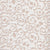 Small Birds Pattern - White Relief (JPT-067)