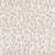Grapevine Pattern - White Relief (JPT-069)