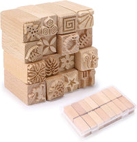 Stamps