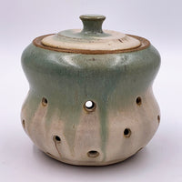 Jars
