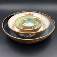 Bespoke Private Commissions