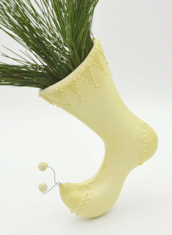 Early-Winter 2026 Handbuilding: Mixed Levels