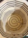 Early-Winter 2026 Studio Basics: Clay, Kiln Tools & Tech (3 Week)