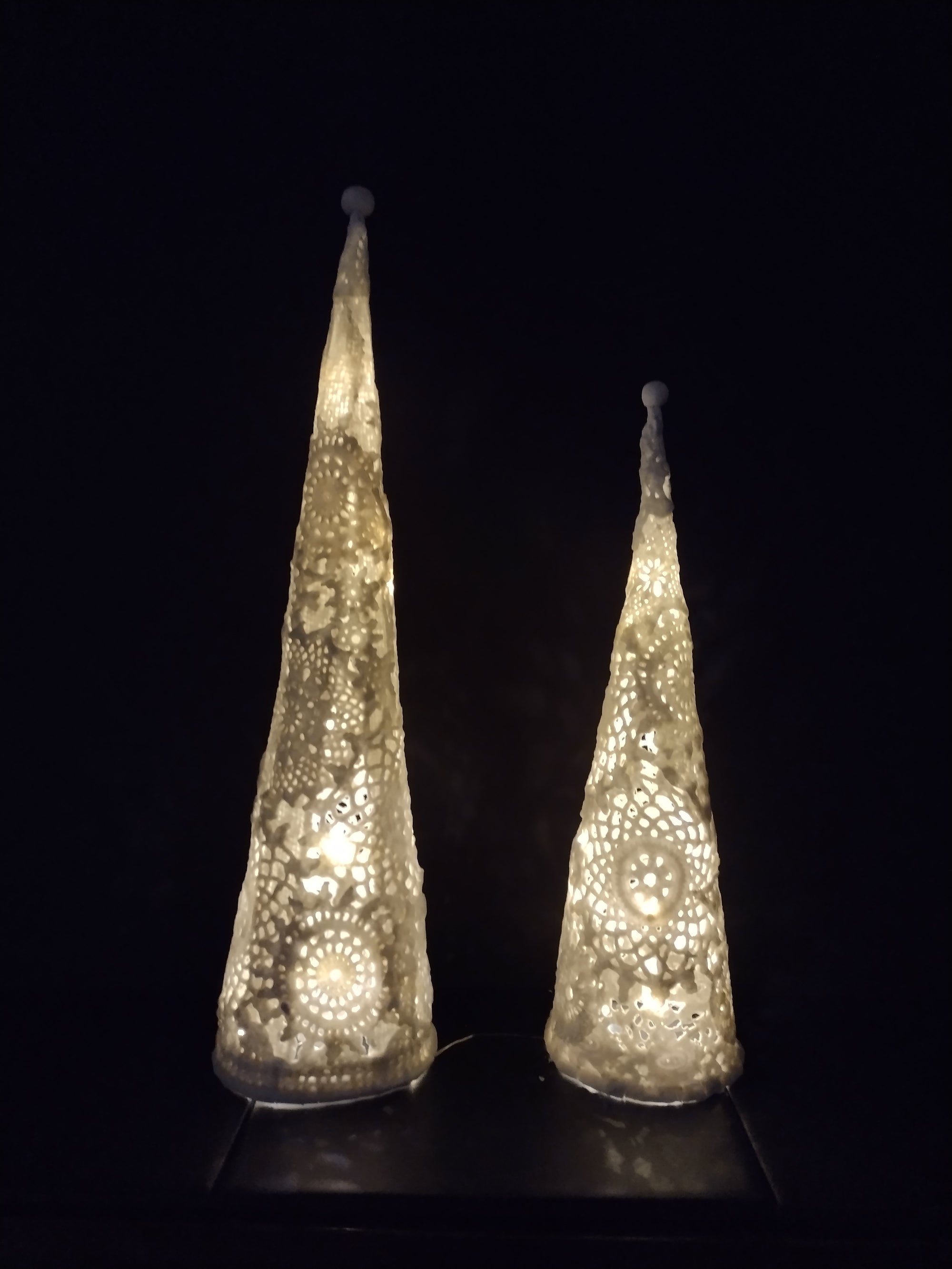 Featured Course: Advanced Wheel: Mentorship with CPT (16 week)