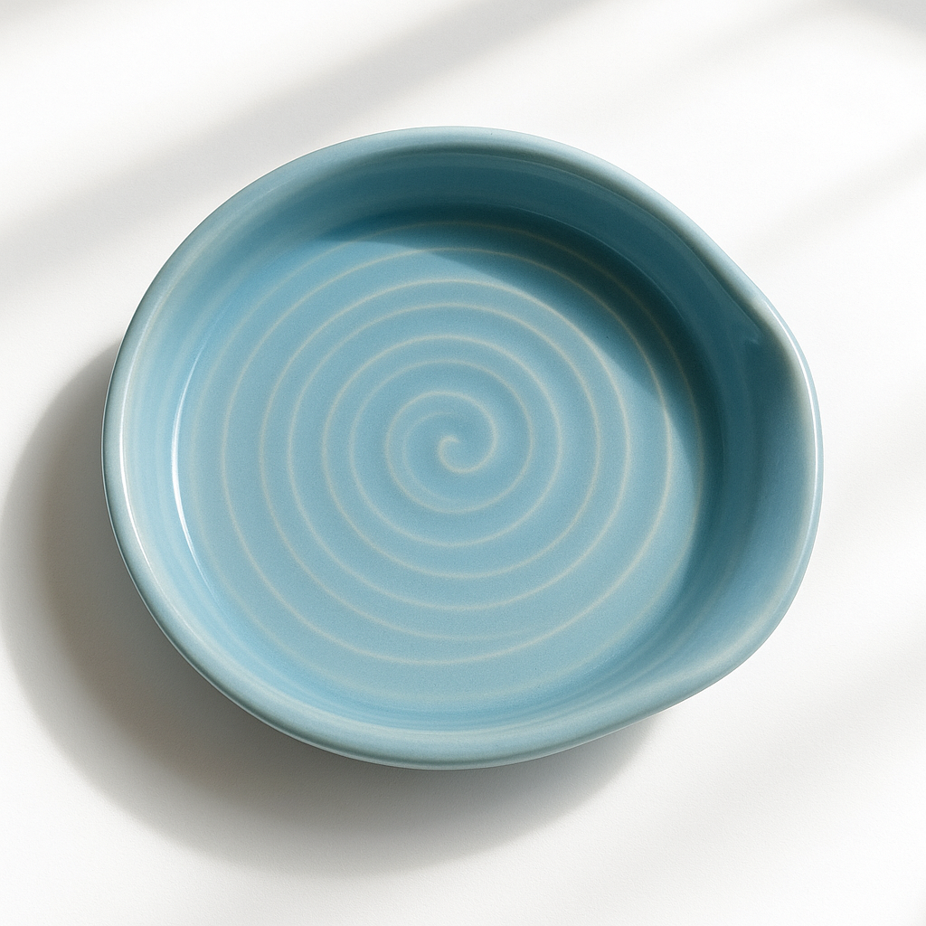 Early-Winter 2026 Beginner+ Bridget's Kitchen