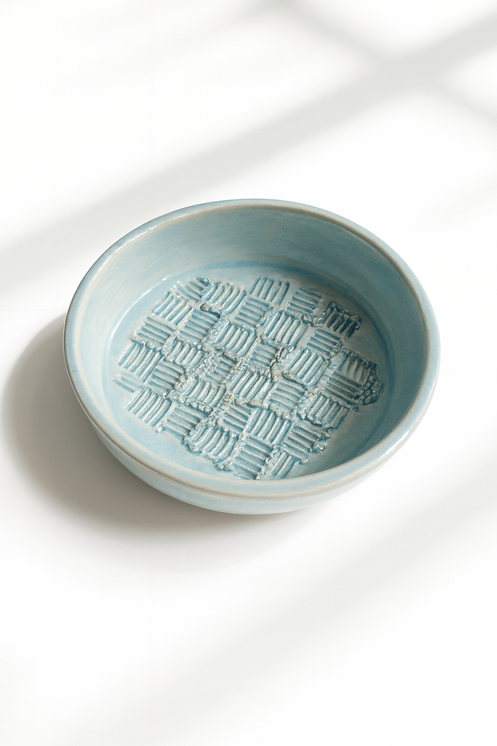 Early-Winter 2026 Beginner+ Bridget's Kitchen