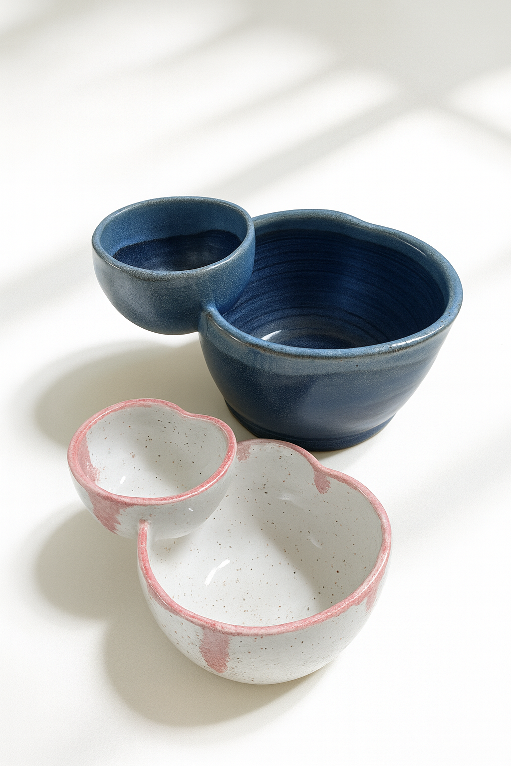 Early-Winter 2026 Beginner+ Bridget's Kitchen