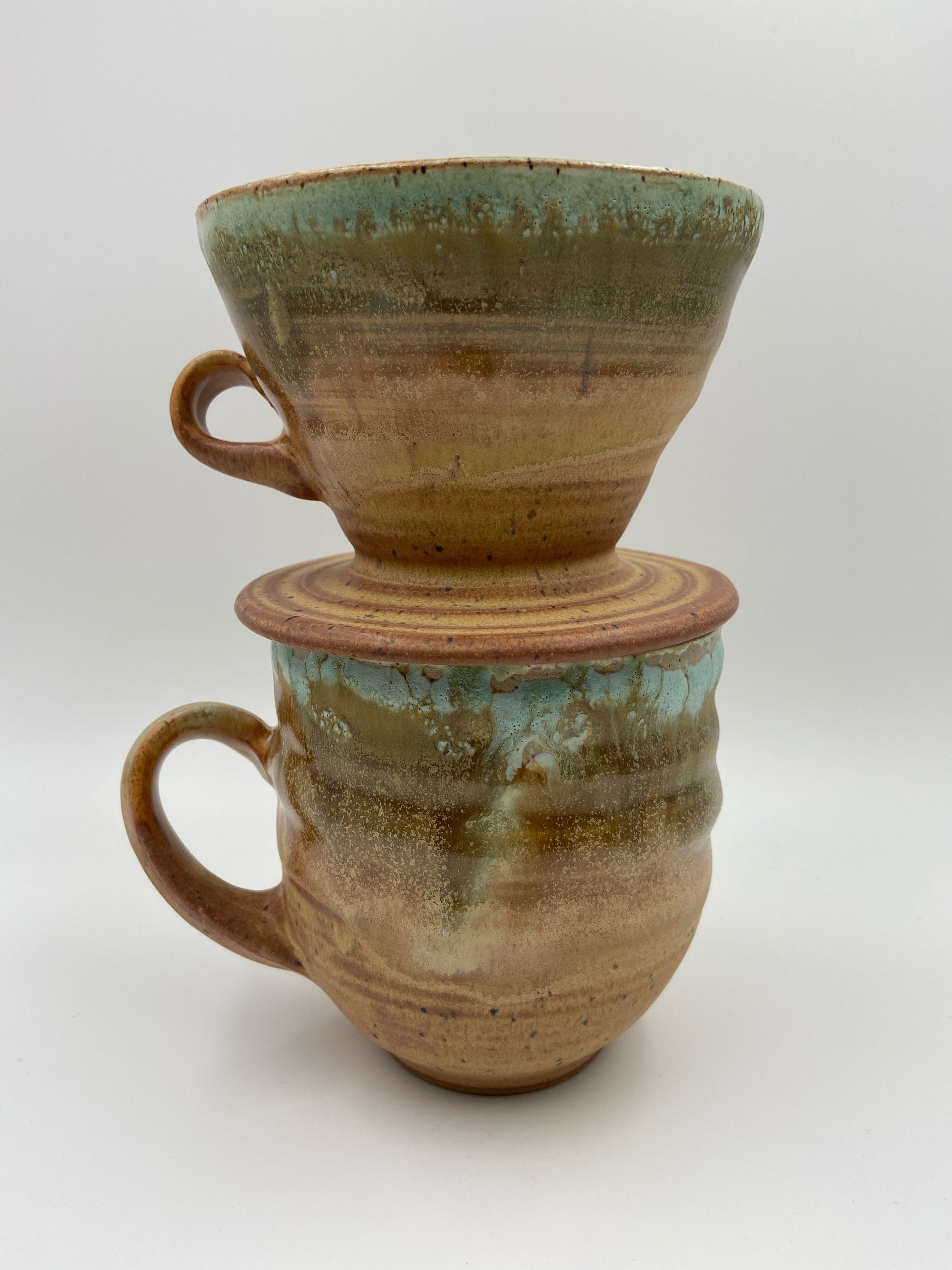 Early-Winter 2026 Intermediate Wheel