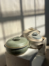 W2+ Locked & Lidded: Fitting Forms