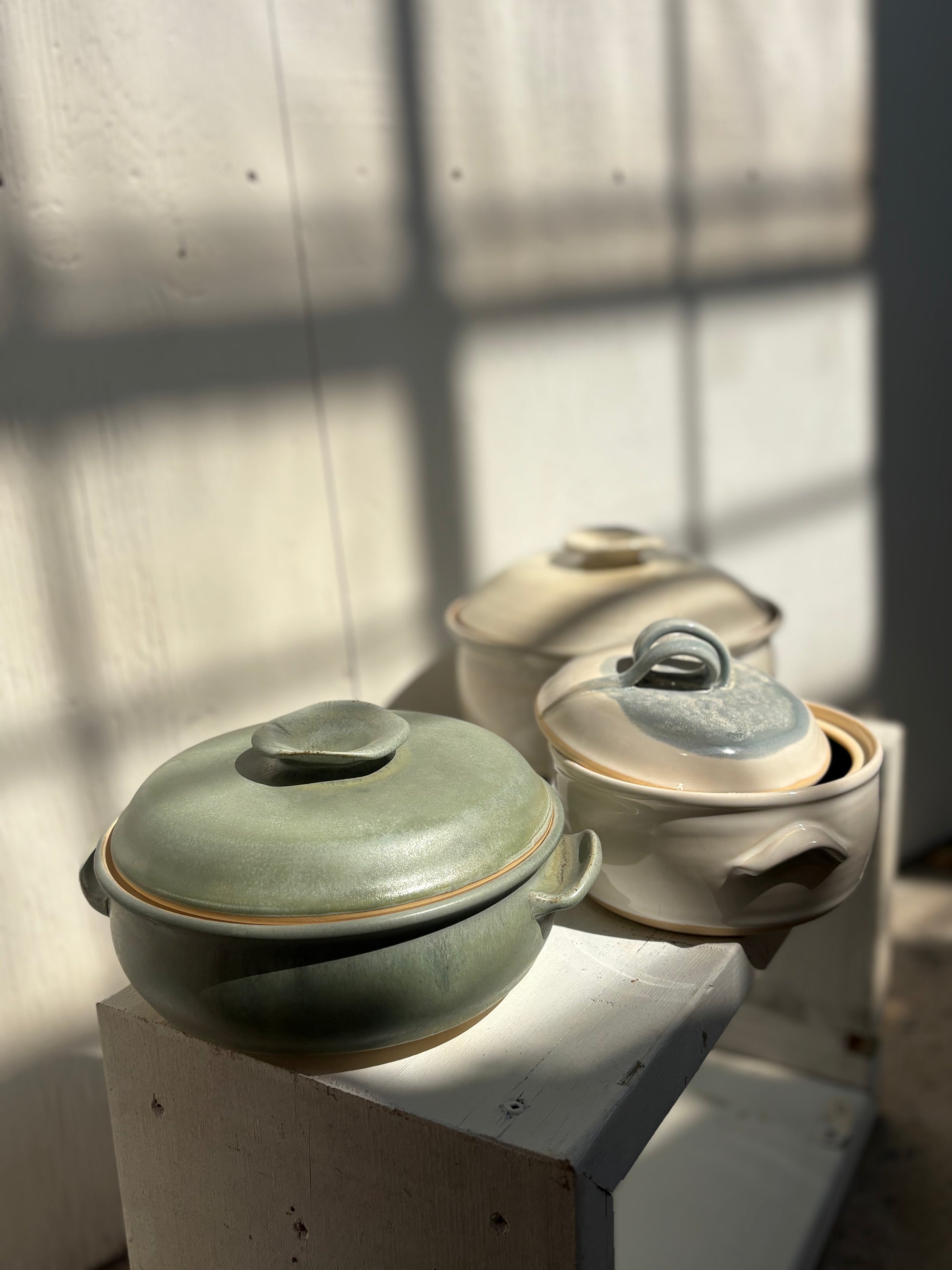 Late-Winter 2026 Intermediate Wheel