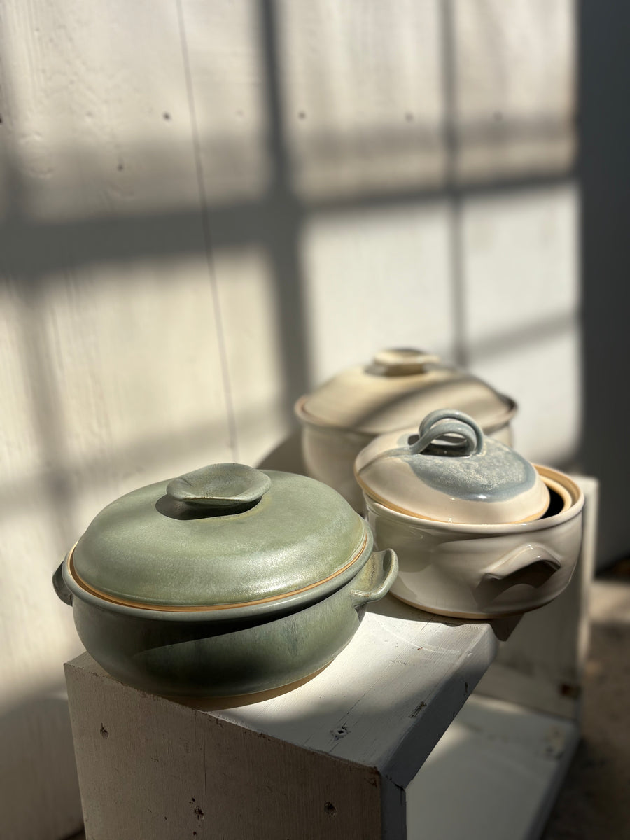 Late-Winter 2026 Intermediate Wheel