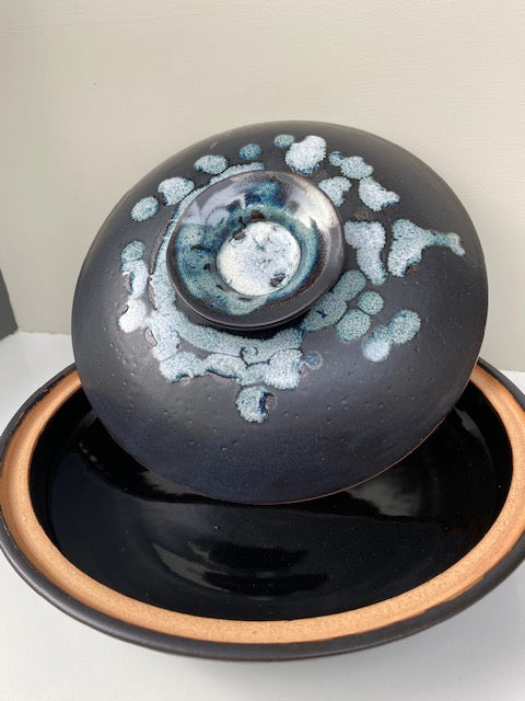 Late-Winter 2026 Intermediate Wheel