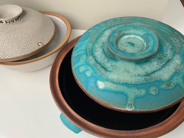 W2+ Locked & Lidded: Fitting Forms