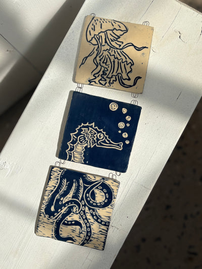 T(W)EENS -Summer Camp July 6-10 (5 day)