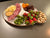 Sharing Platter