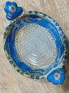 Late Summer 2025 Handbuilding: Sgraffito
