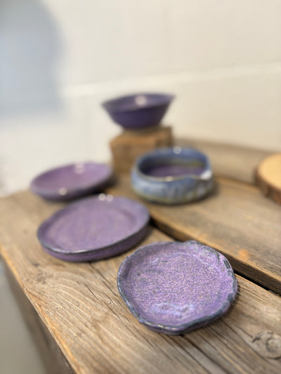 T(W)EENS - March Break Camp (1 day)