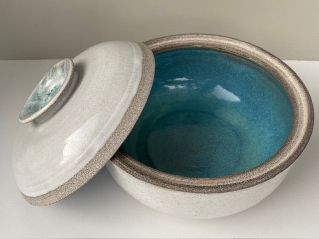 Late-Winter 2026 Intermediate Wheel