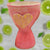 Make-A-Rita Cup