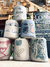 Mugs! Mugs! Mugs!