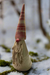 Holiday Gnome Workshop (Kid Friendly)