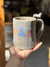 Family Clay Workshop