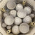 Late-Autumn 2025: Kiln Basics (3 Week)