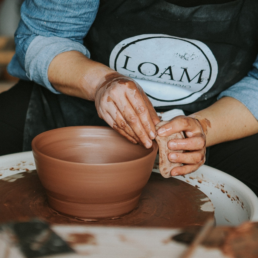 Early Autumn 2024 Wheel 2 (Sept - Oct)