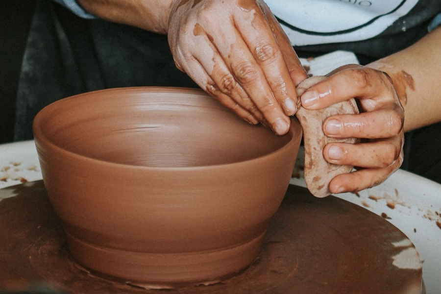 Late-Winter 2026 Wheel 2