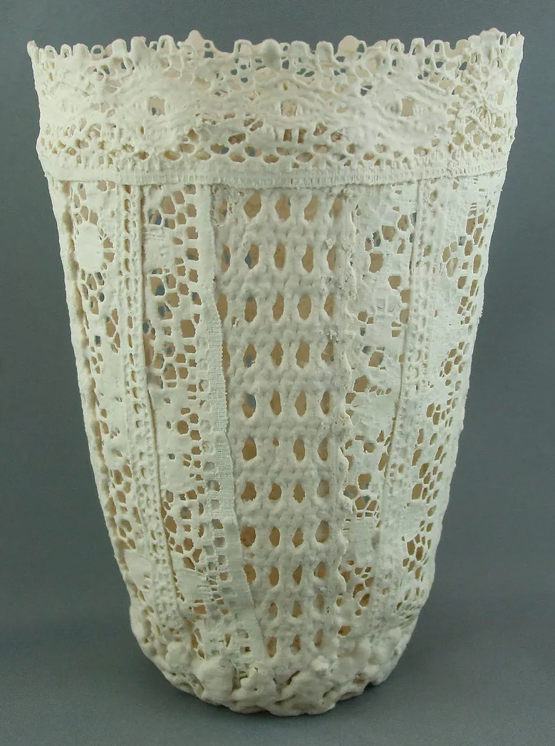 Carolynne Pynn Trudeau