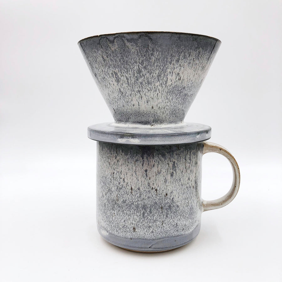 Early-Winter 2026 Intermediate Wheel