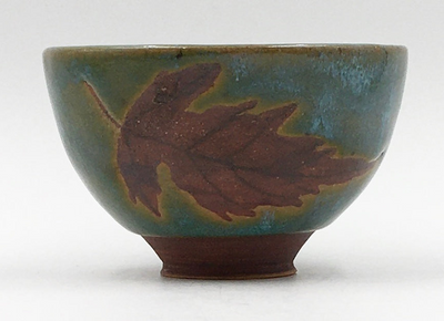 Late-Autumn 2025 Introduction to Clay (Nov-Dec)