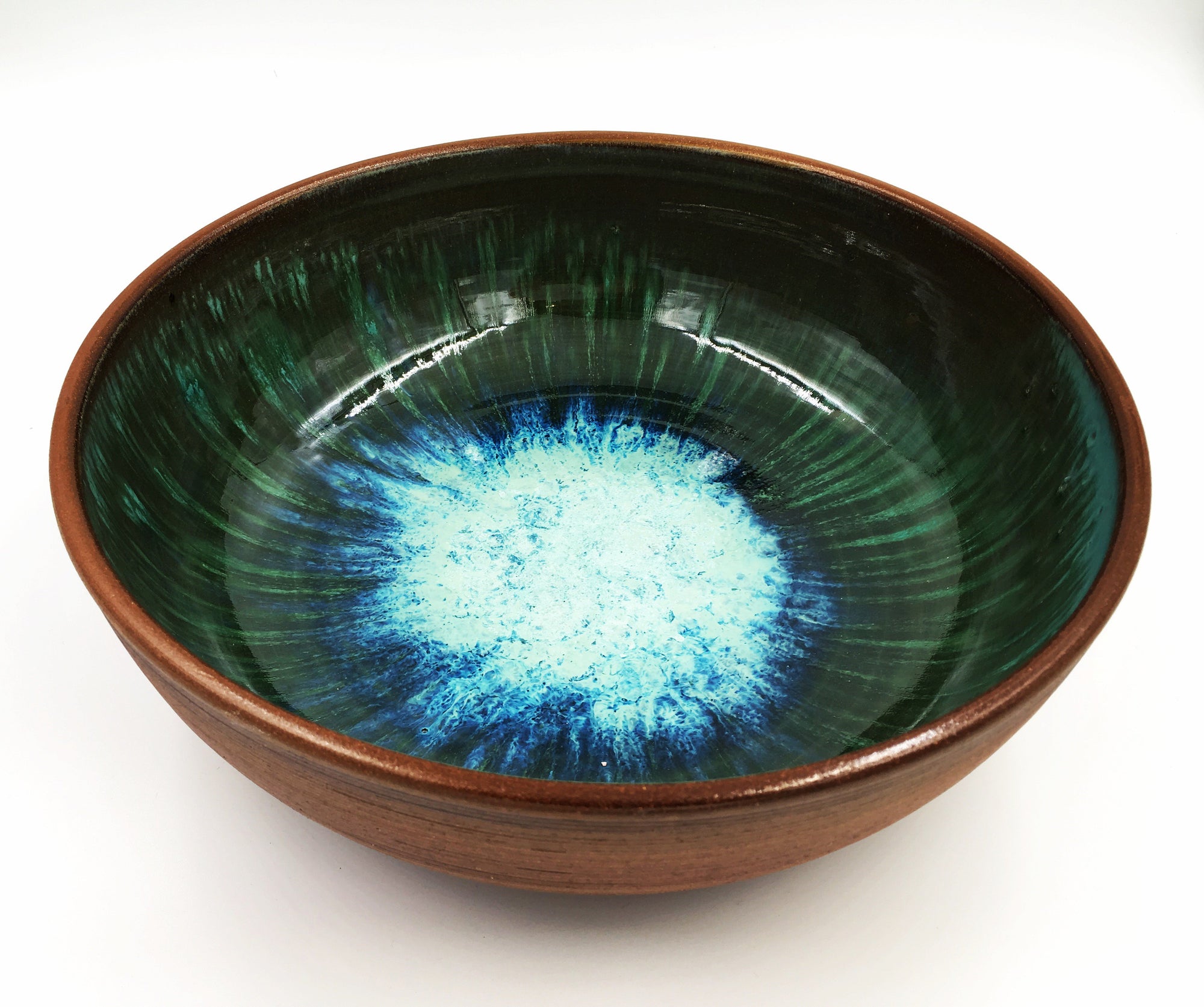 Glazy Days of Summer 2025