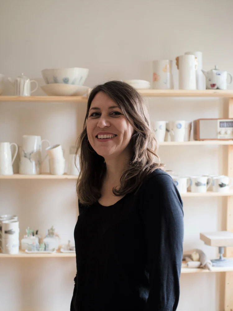 Mystical Altars with Vanessa Villarreal (3 Evening)