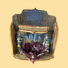 Clay & Memory:  A Ceramic Altar Workshop with Saivani Sanassy