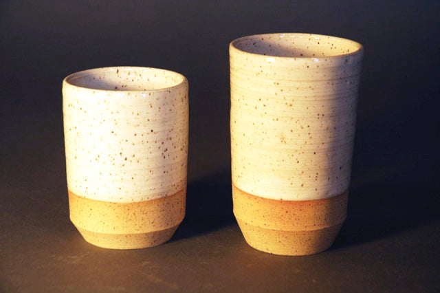 Early-Winter 2026 Beginner+ Wheel-y Tall