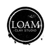 LOAM Gift Card for a Date Night