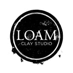 LOAM Gift Card for a Date Night