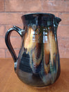 W2+ Special Series - Pottery with Purpose with CPT: Functional Pottery Design (6 weeks)