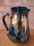 W2+ Functional Pottery Design