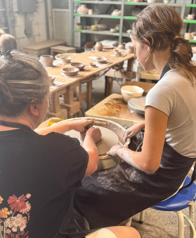 T(W)EENS - March Break Camp (1 day)