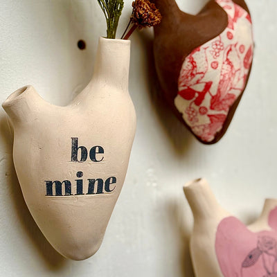 Anatomical Affection