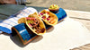 Taco'Bout Pottery