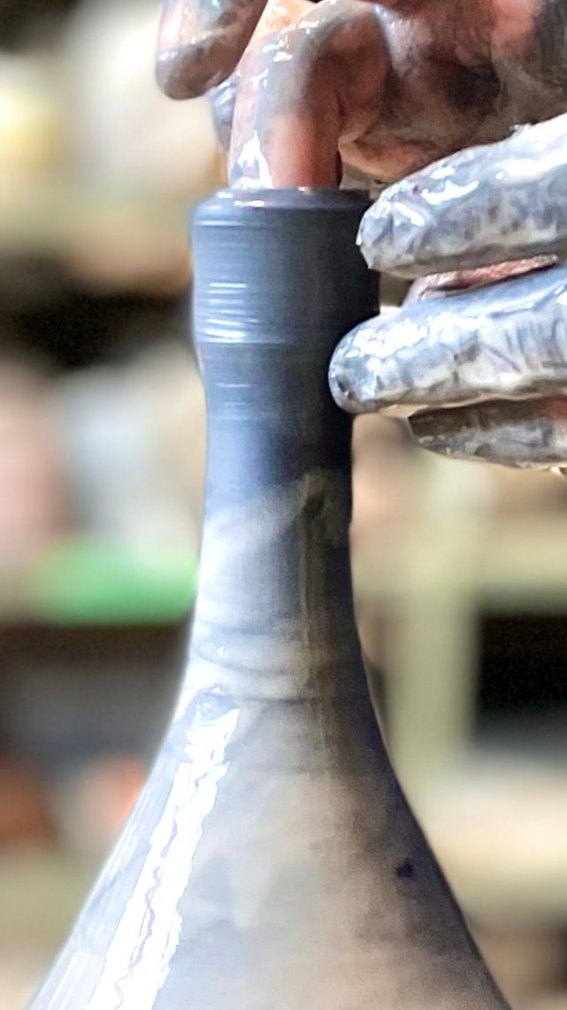 Early-Winter 2026 Beginner+ Wheel-y Tall