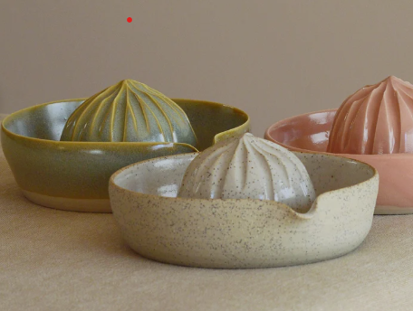 Early-Winter 2026 Beginner+ Bridget's Kitchen