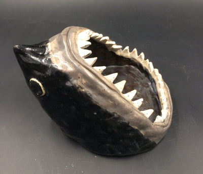Late-Summer 2025 Introduction to Clay