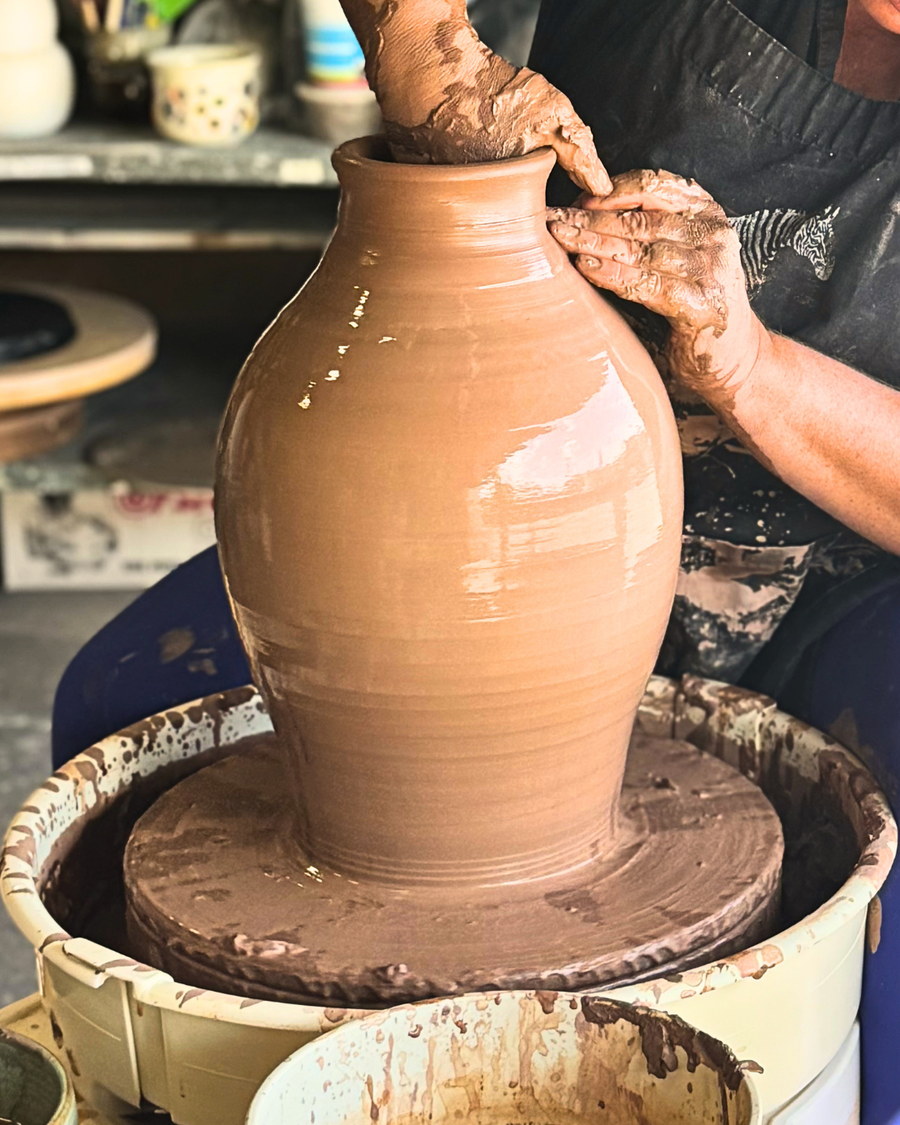 Early-Summer 2026 Wheel 2: Skills Training
