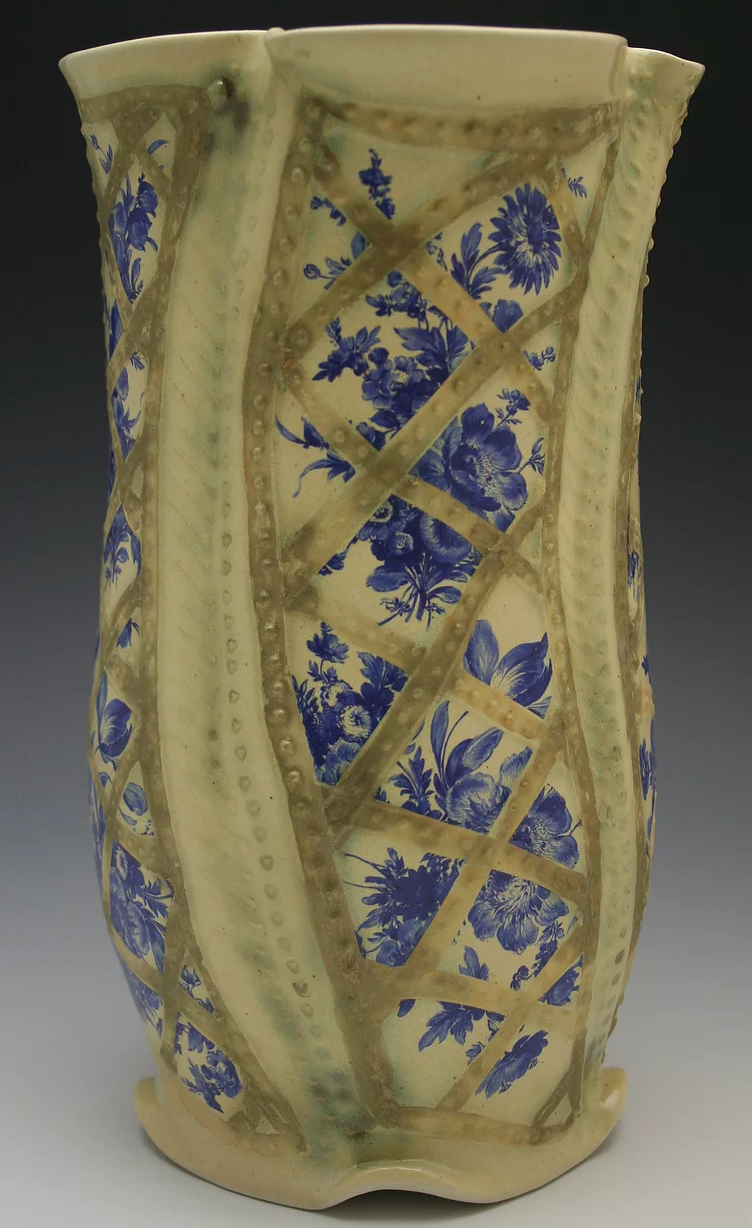 Carolynne Pynn Trudeau